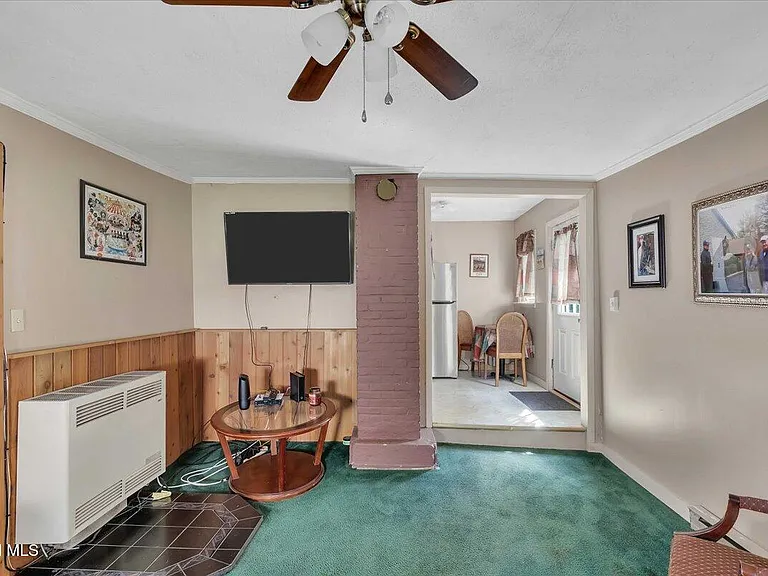 68 Marvin St — Photo 31