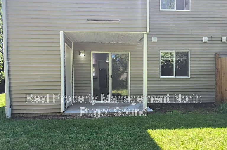 4505 100th St NE #B10 — Photo 16