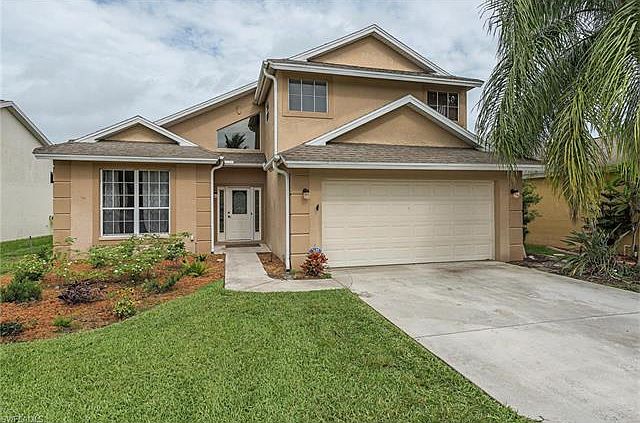 1st image of 17940 Castle Harbor Dr