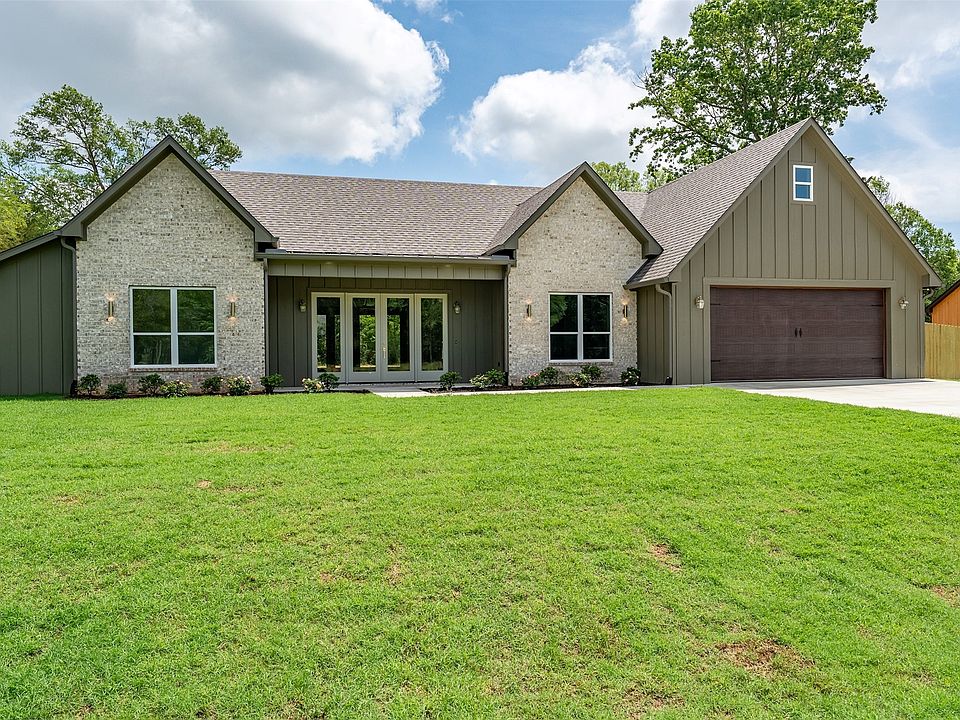 1st image of 14009 Hidden Brook Ln