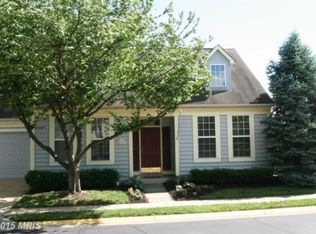 43201 Whisperwood Ter, Ashburn, VA 20147