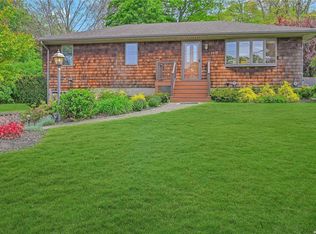23 Adams Ave, Miller Place, NY 11789