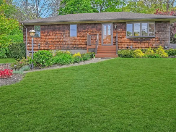 23 Adams Avenue, Sound Beach, NY 11789