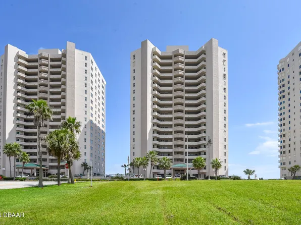 3311 S Atlantic Ave APT 702, Daytona Beach Shores, FL 32118