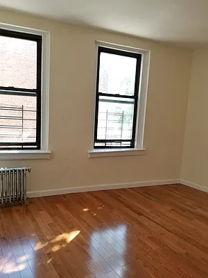 Rented by New York Residence | media 17