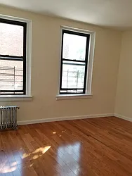 Rented by New York Residence