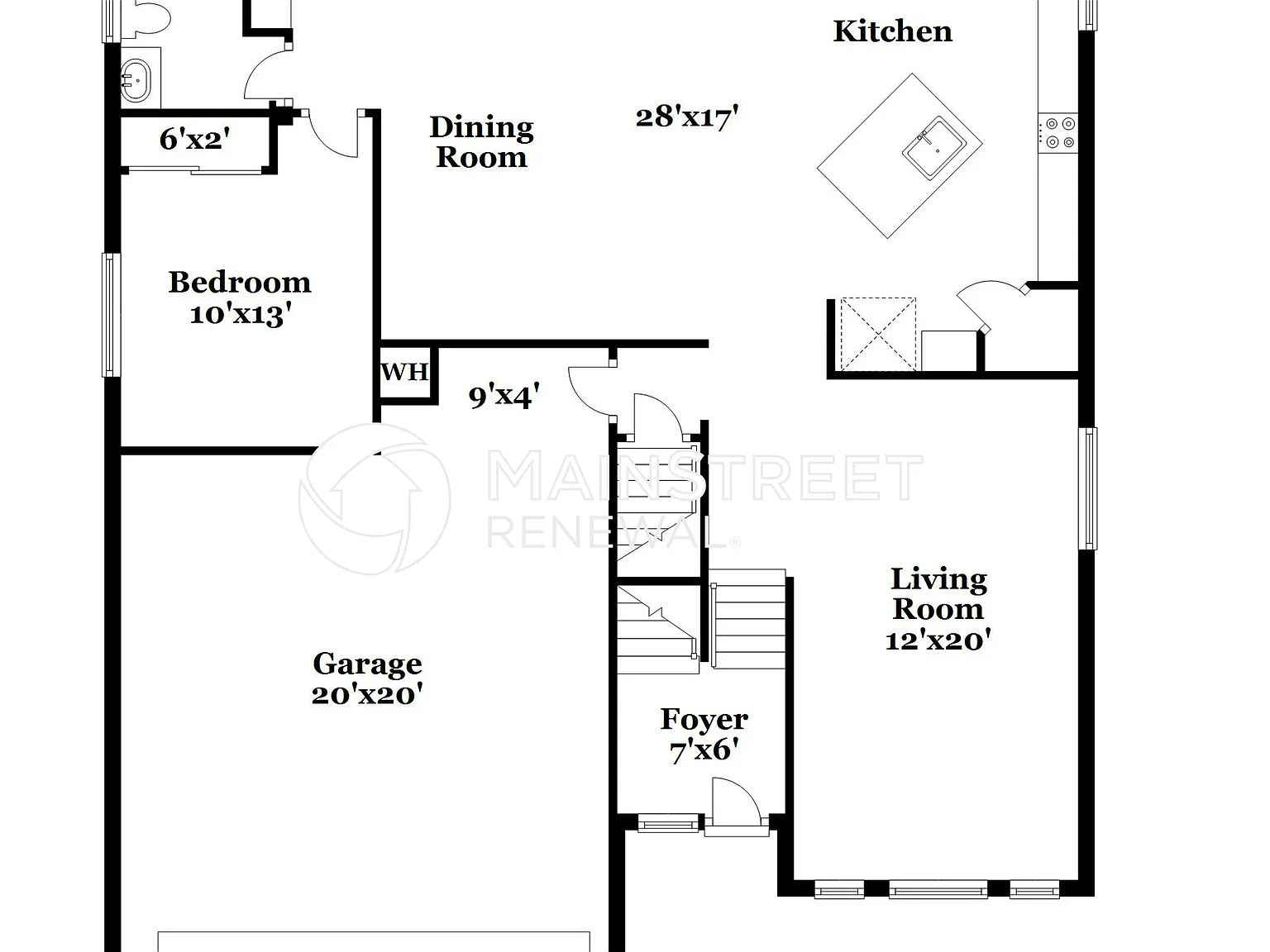 12210 N 128TH DR — Photo 3