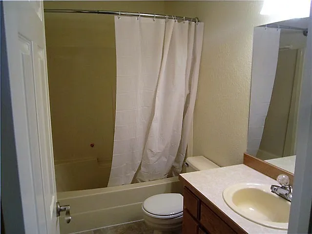 25980 NW Circle Dr S — Photo 8