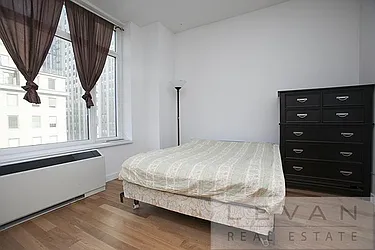Rented by Levan Real Estate