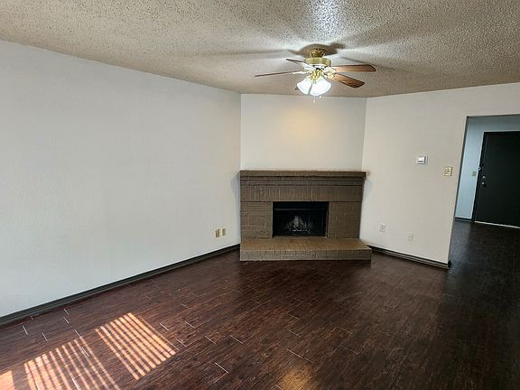4th image of 3023 Olympia Dr #3017