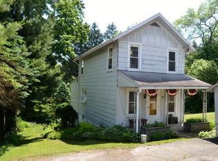23 Church St, Lopez, PA 18628