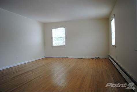 879 Farmer's Mill #3 001