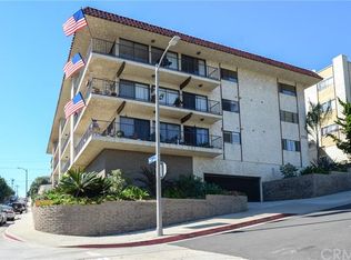 711 W 33rd St APT 5, San Pedro, CA 90731