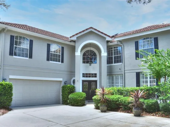 14437 Stamford Cir, Orlando, FL 32826