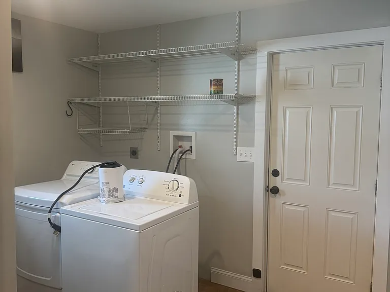 317 Brookfield Rd — Photo 18