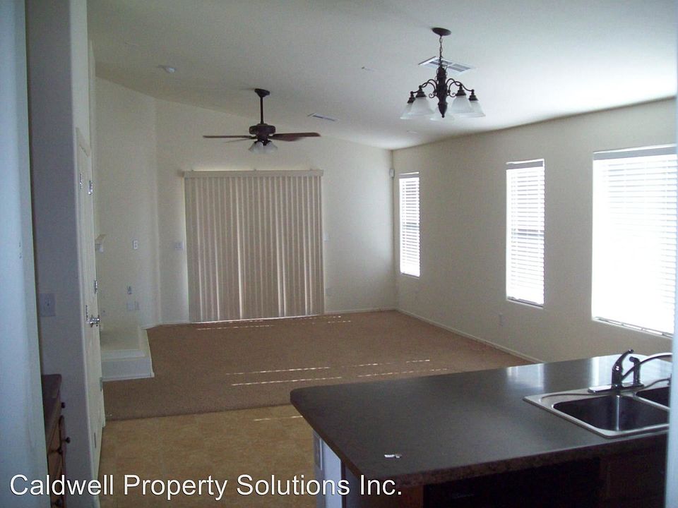 2nd image of 42046 W Corvalis Ln