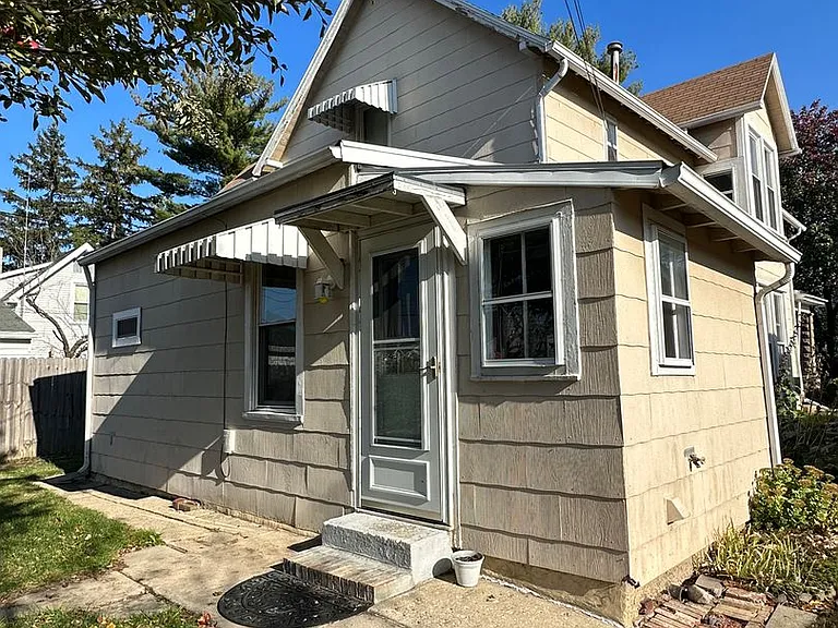 112 Lincoln St- Emulous — Photo 10