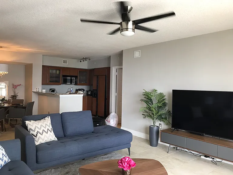 2080 S Ocean Dr #1503 — Photo 5