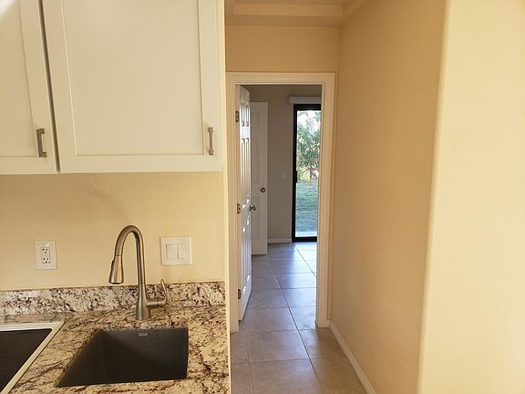 2nd image of 31590 Avenida Del Reposo