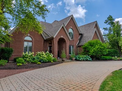 11617 Coach Dr, Mokena, IL, 60448