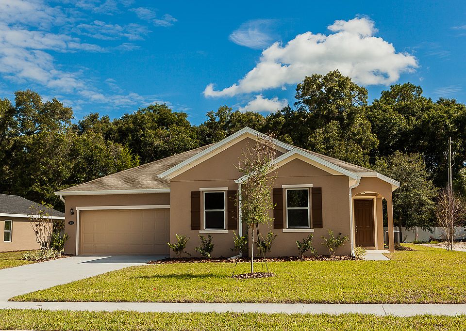 1st image of 611 Gordonia Ct