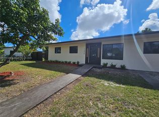 11510 SW 187th St, Miami, FL 33157