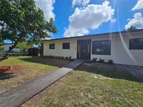 11510 SW 187th St, Miami, FL 33157