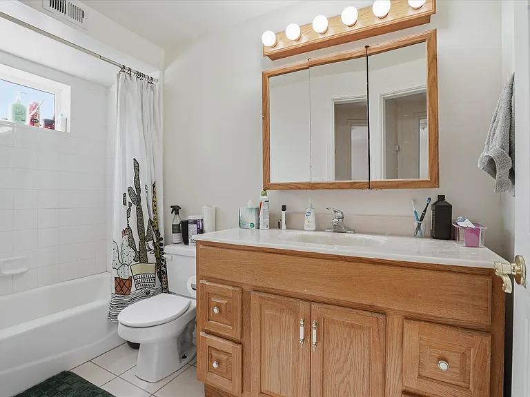 3204 Rockview Pl #3204 — Photo 13