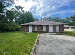 141 Clinton Ct, Hammond, LA 70401