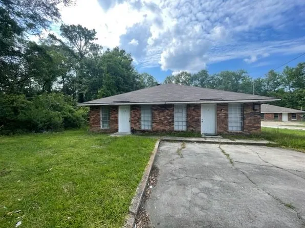 141 Clinton Ct, Hammond, LA 70401