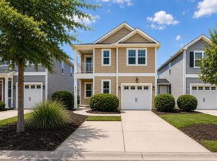 2701 Poplar Grove Pl, Summerville, SC 29483