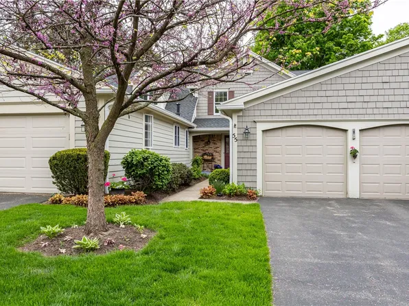 55 Creek Rdg, Pittsford, NY 14534