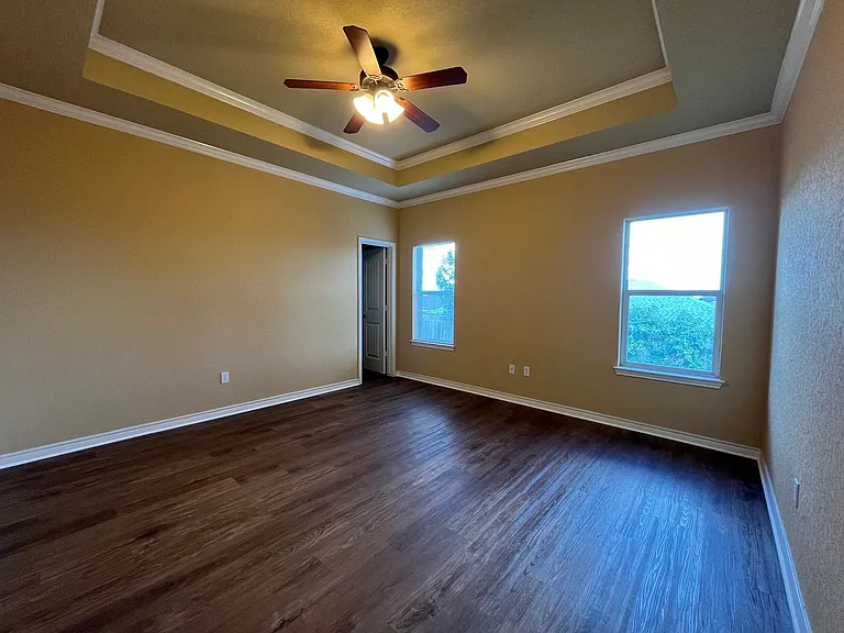 3040 Beauford St — Photo 13