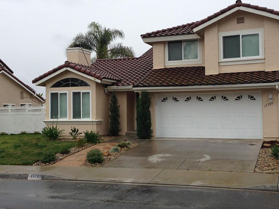 2nd image of 11705 Avenida Marcella