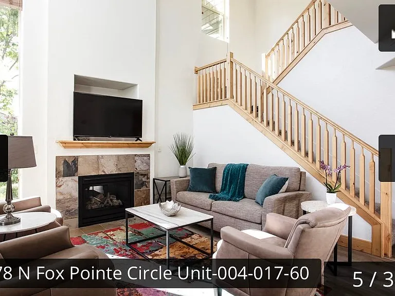 6078 Fox Pointe Cir #C2 — Photo 1