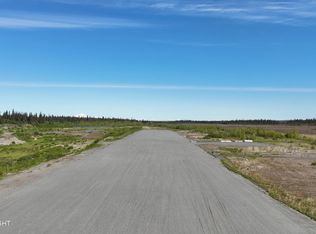 L3 Aquila Wings Rd, Anchor Pt, AK 99556