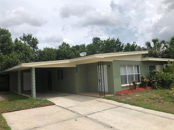 5th image of 5326 Rainbow Dr