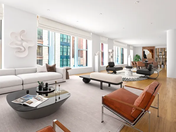 31 West 21st Street 5 image 3 of 21