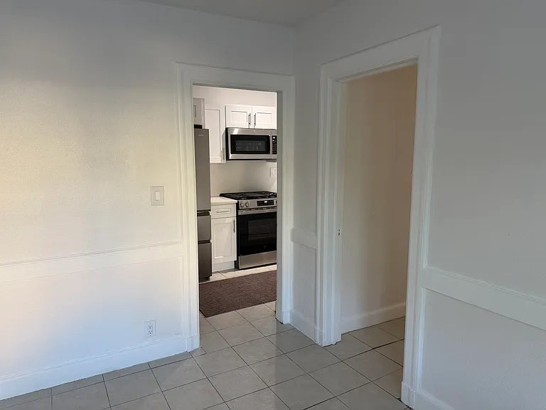 159 E Lincoln Ave #2 — Photo 7