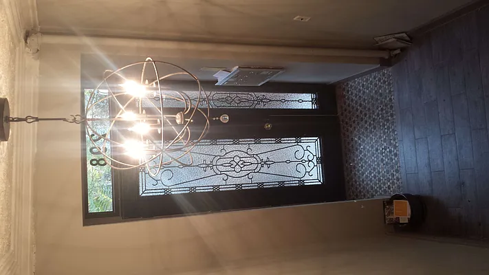 Rented by Nooklyn NYC LLC | media 21