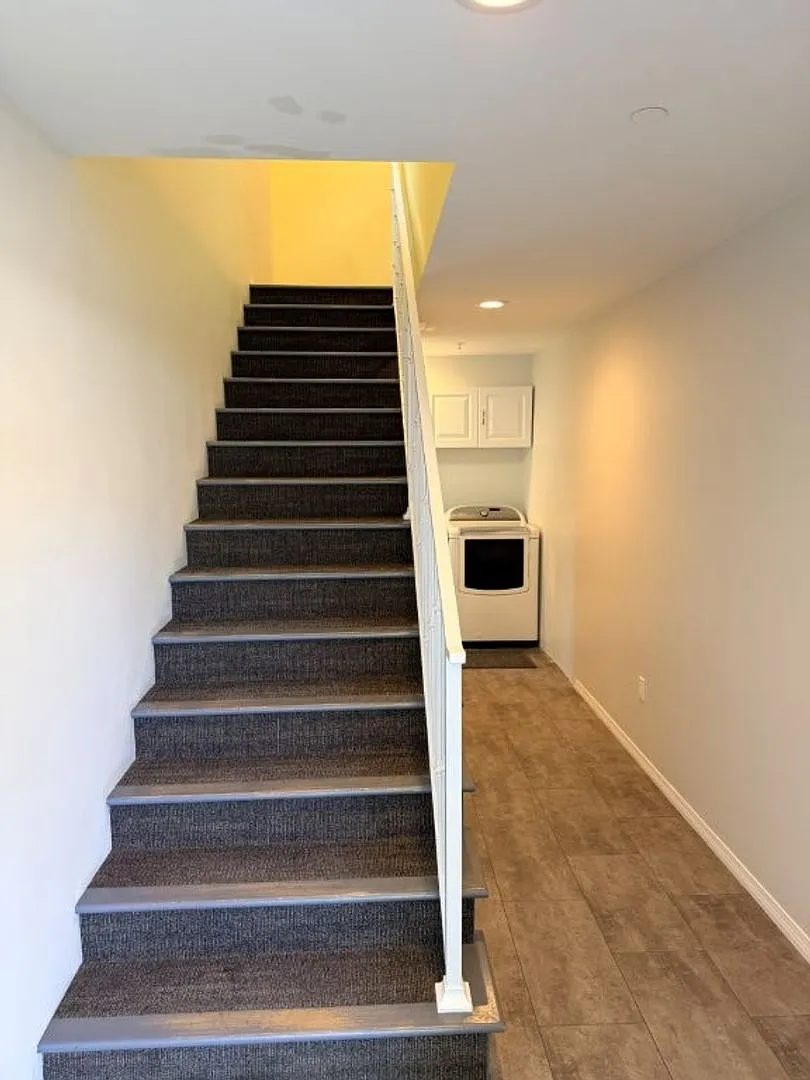 Newly Constructed ADU | 3 bedrooms + 2 bathrooms — Photo 4