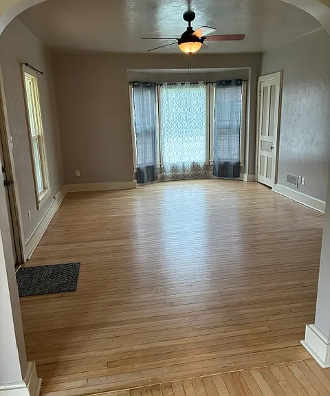 250 W 10th Ave — Photo 10