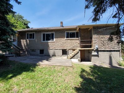 4430 Bowes Ave, West Mifflin, PA, 15122