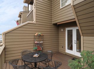 495 Popps Ferry Rd APT 87, Biloxi, MS 39531