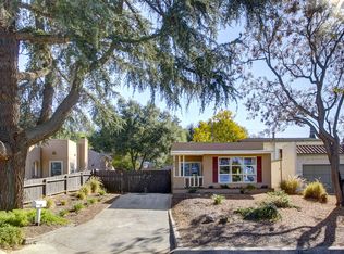 635 E 4th Ave, Escondido, CA 92025