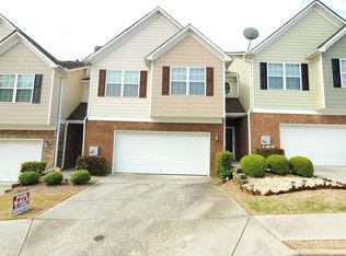96 Meeting Place Rd, Lawrenceville, GA 30044
