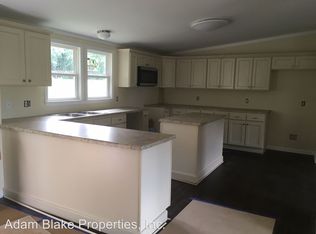 1691 Kestrel Valley Ln, Catawba, NC 28609