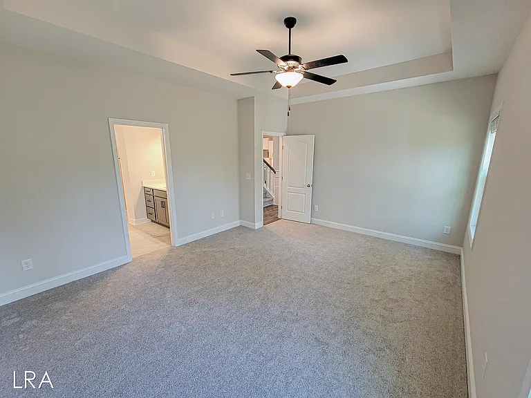 48 Fulmar Cir — Photo 29