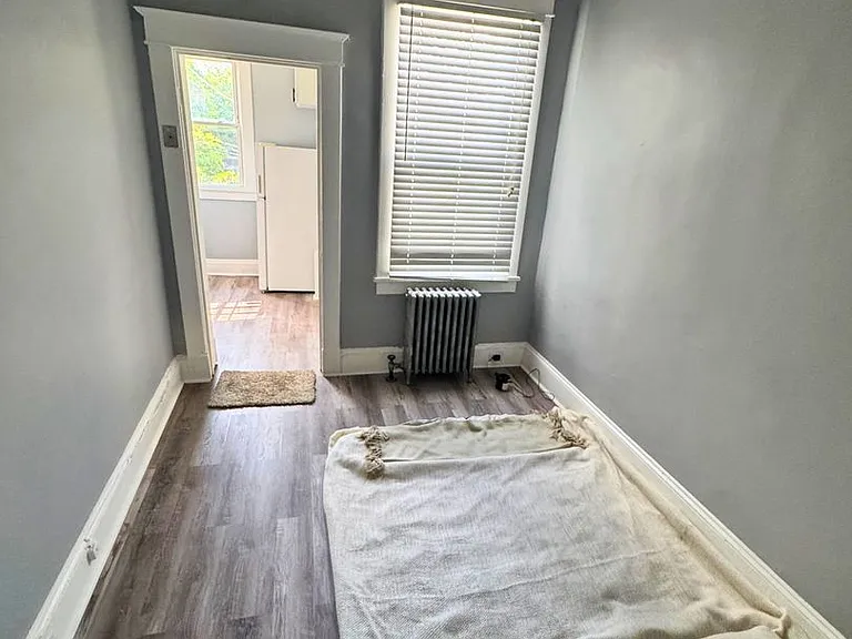 548 Radnor Ave — Photo 23