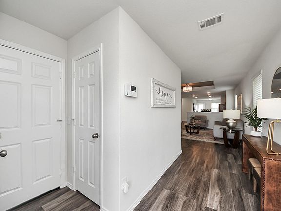 4th image of 5722 Savanna Pasture Rd